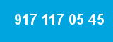 917 117 05 45